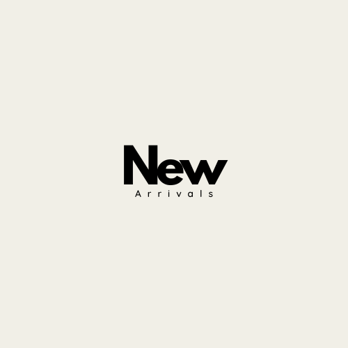 Our Newley Added Products